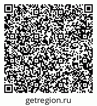 79088605390