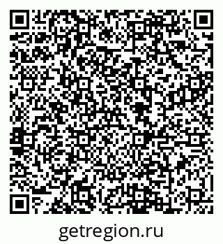 79088605391