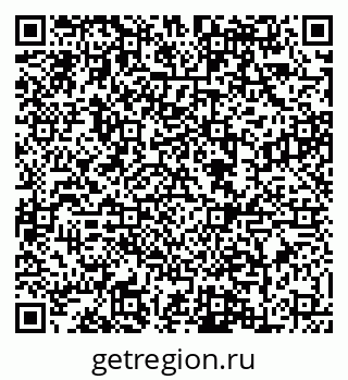 79088605392