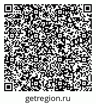 79088605393