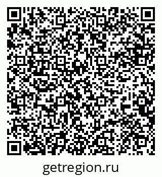 79088605395