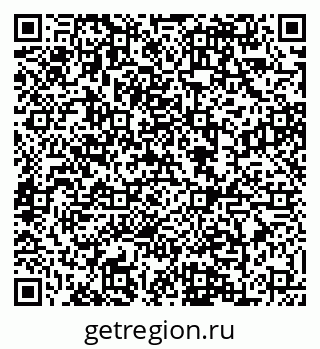 79088605396