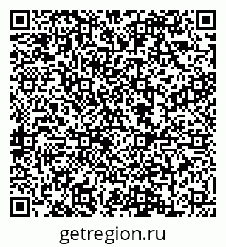 79088605398