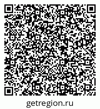 79088605399