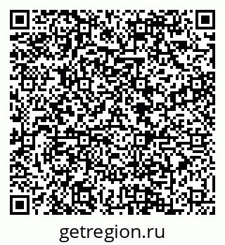 79088605404