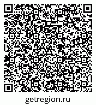 79088605405