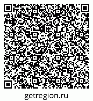 79088605409