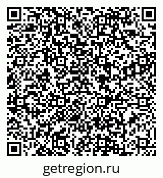 79088605413