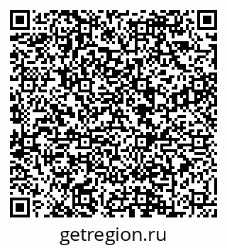79088605414