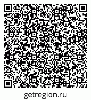79088605416