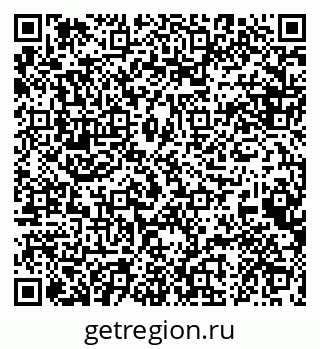 79088605417