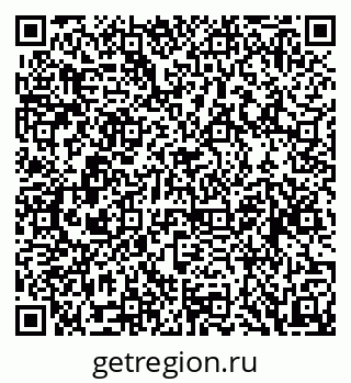 79088605418