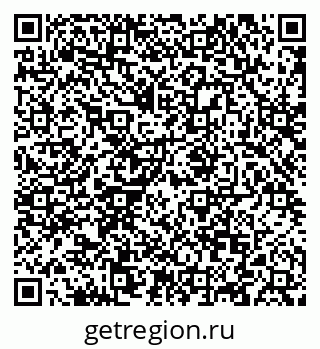 79088605419
