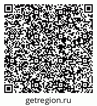 79088605421