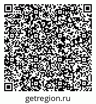 79088605423