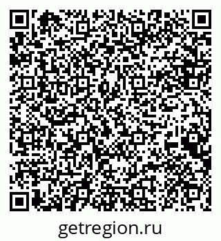 79088605427