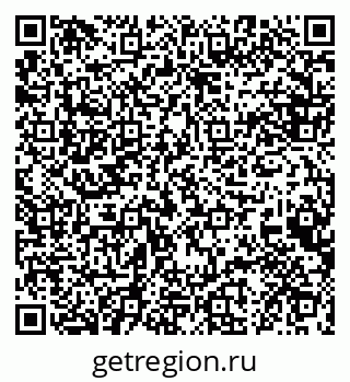 79088605429