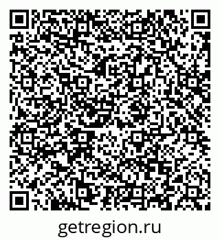 79088605431