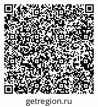 79088605435