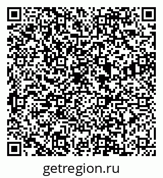 79088605436