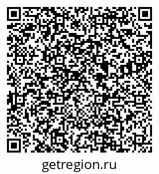 79088605439