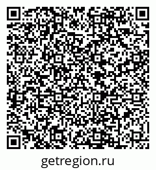 79088605440