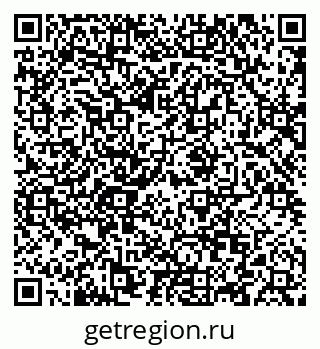 79088605442