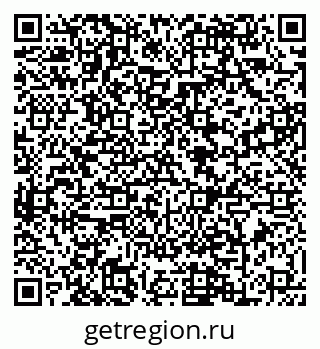 79088605443