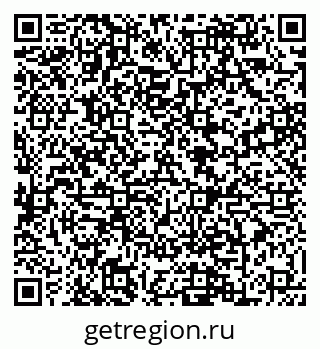 79088605444