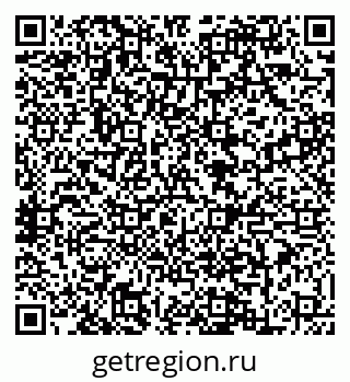 79088605445