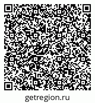 79088605446
