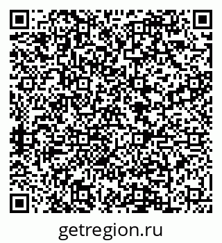 79088605448