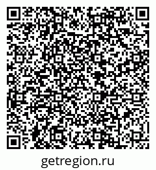 79088605450