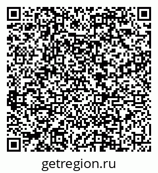 79088605451
