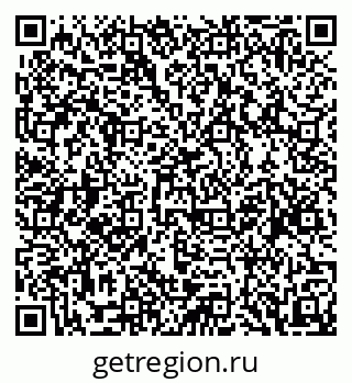79088605452