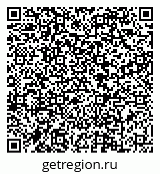79088605453