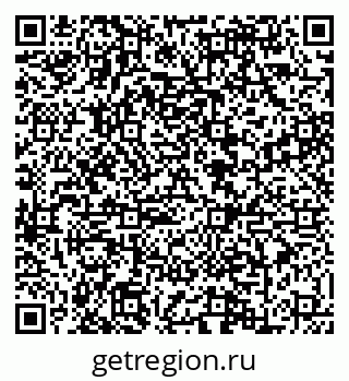 79088605454