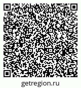 79088605455