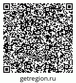 79088605456
