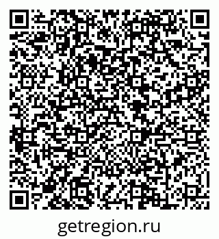 79088605459