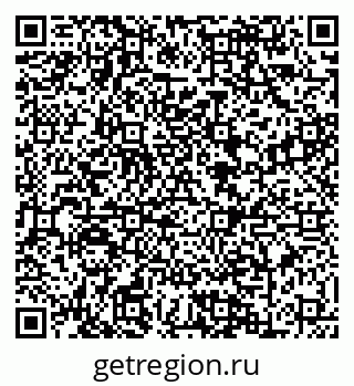79088605460