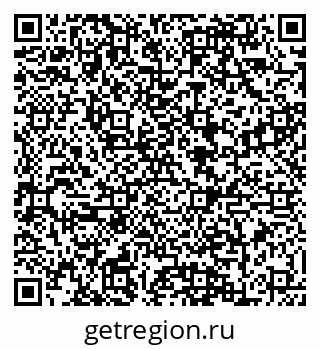 79088605461