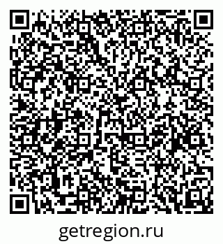 79088605462