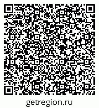 79088605463