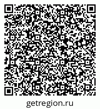 79088605464