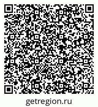 79088605465