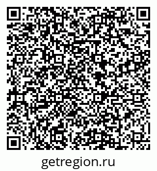 79088605468