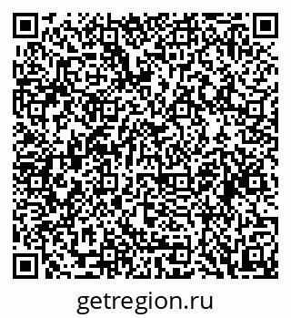 79088605469