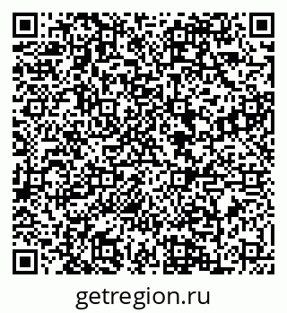 79088605473