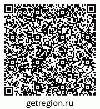 79088605475
